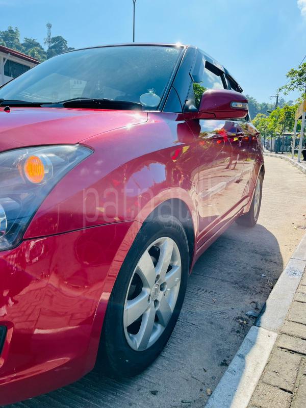 Advertisement image 4