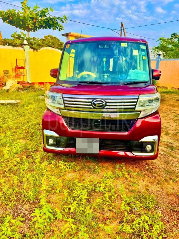 Advertisement image 4