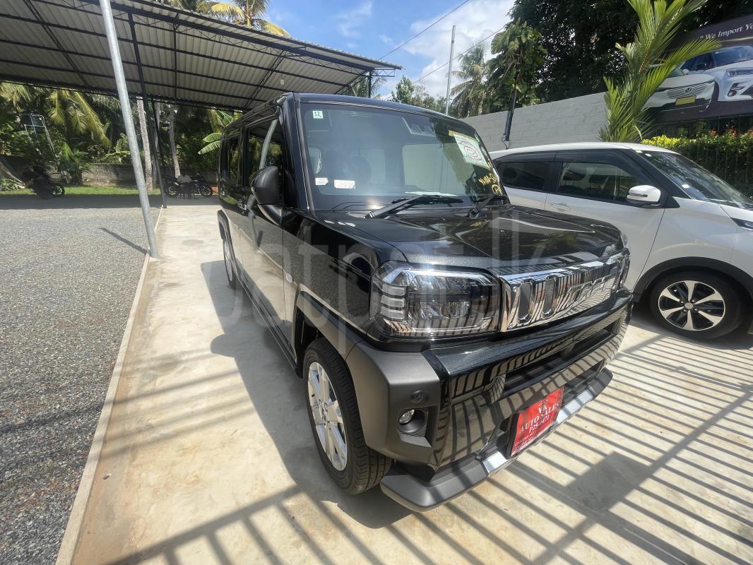 Advertisement image 6