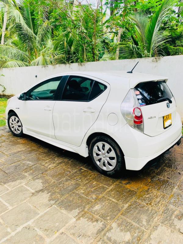 Advertisement image 4