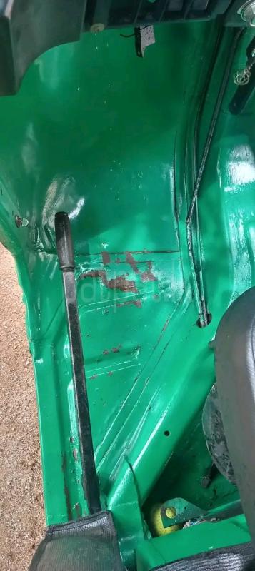 Bajaj Three Wheel 2013 - Used Three wheeler sale in Sri Lanka - patpat.lk