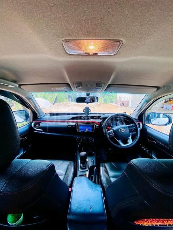 Advertisement image 2