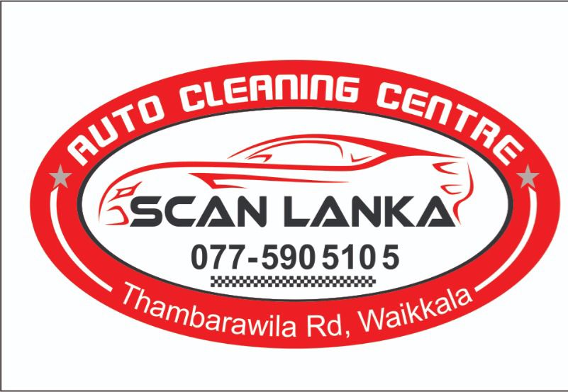 Jobs Vacancies