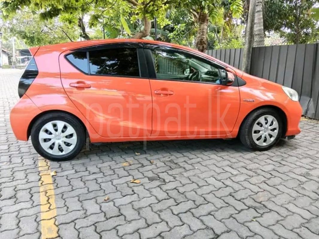 Advertisement image 5