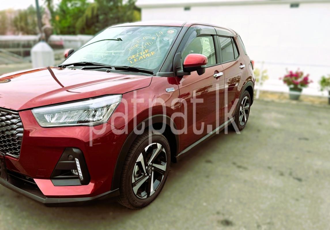 Advertisement image 3