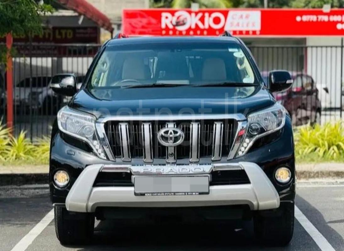 Advertisement image 2