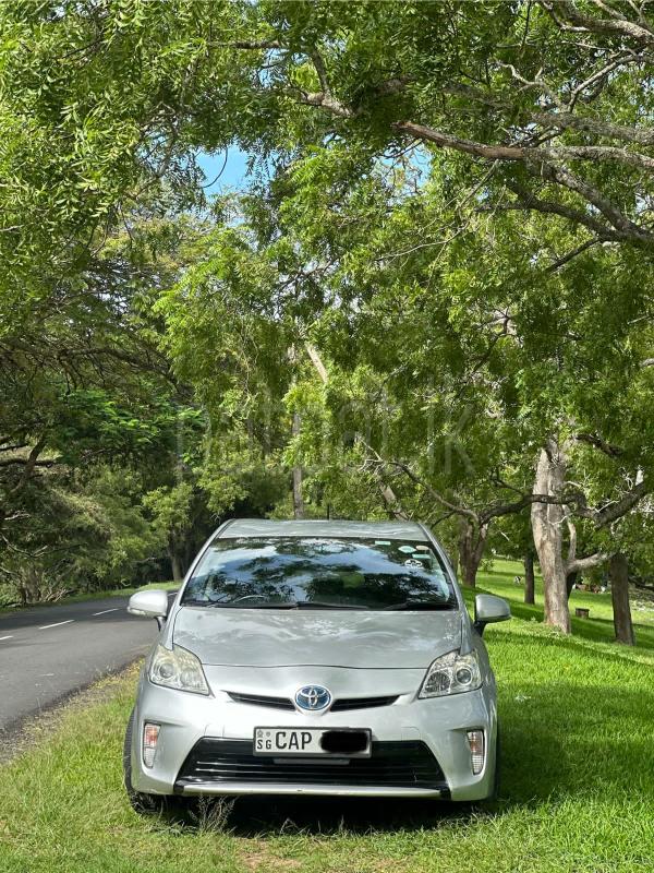 Advertisement image 2