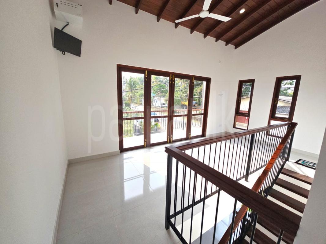 House for Sale in Kottawa