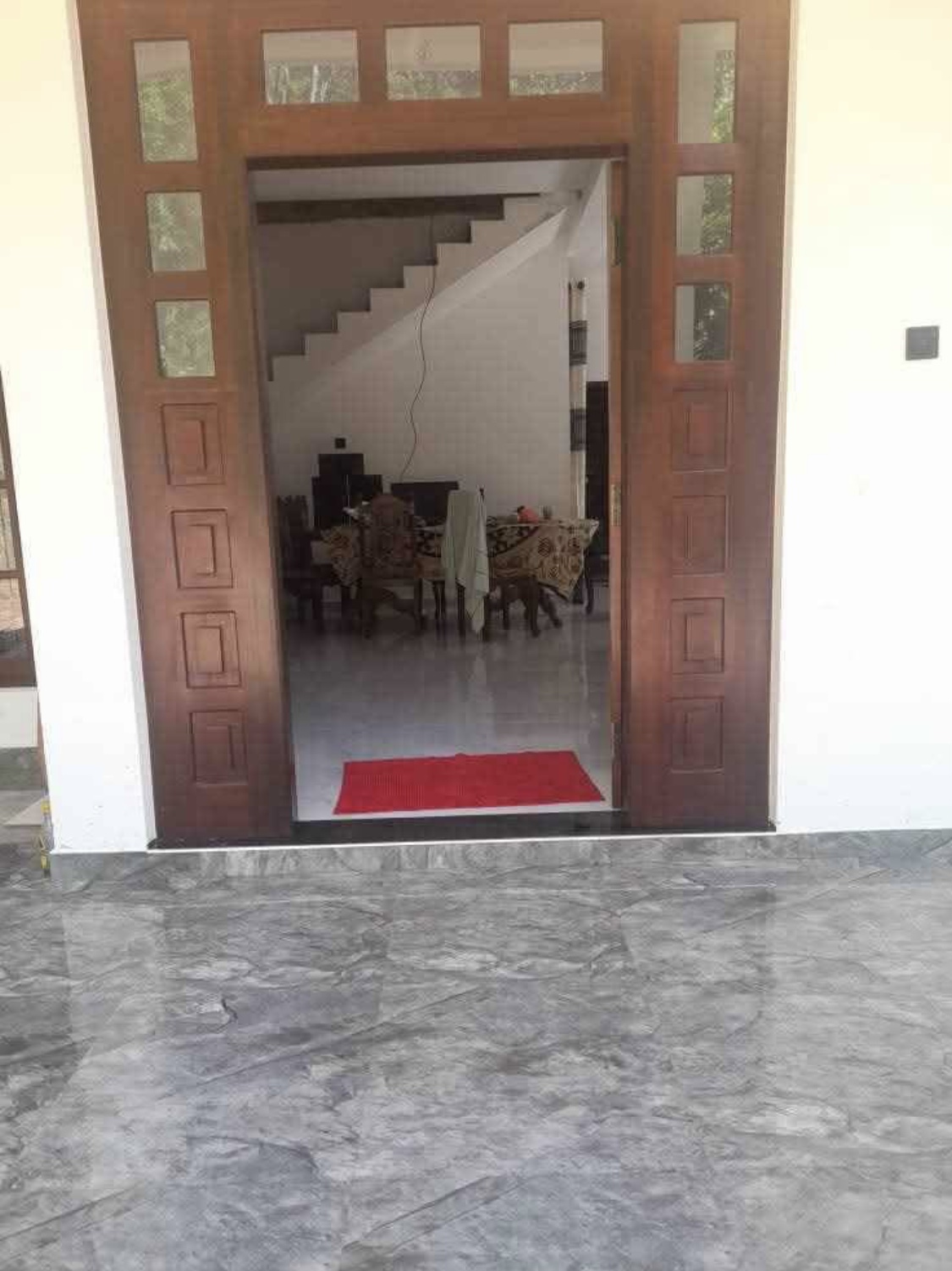 House for Sale in Kundasale