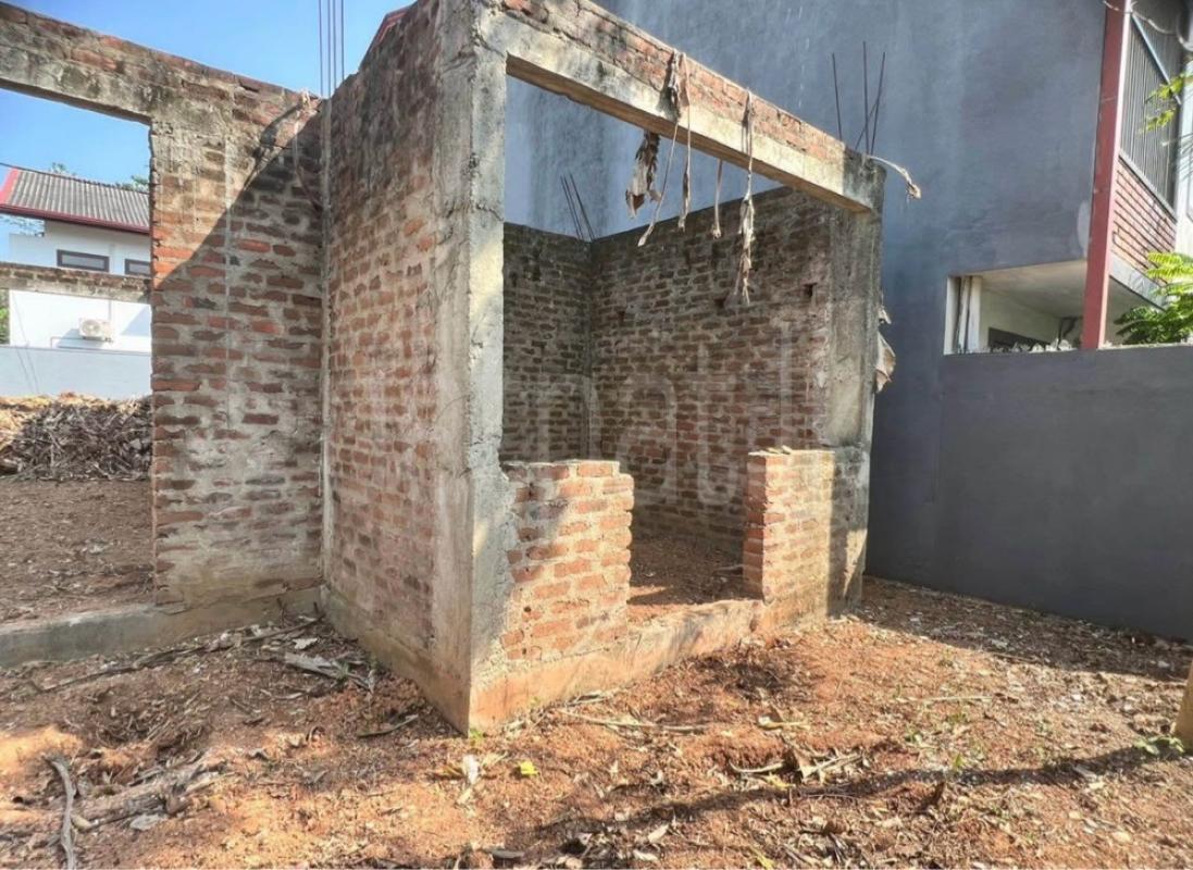 Residential Land for Sale in Piliyandala