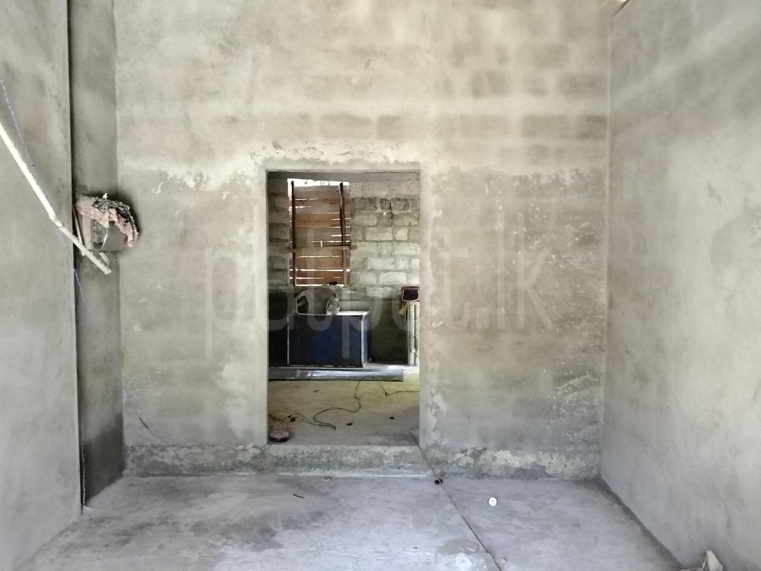 House for Sale in Bibile ads-image-1