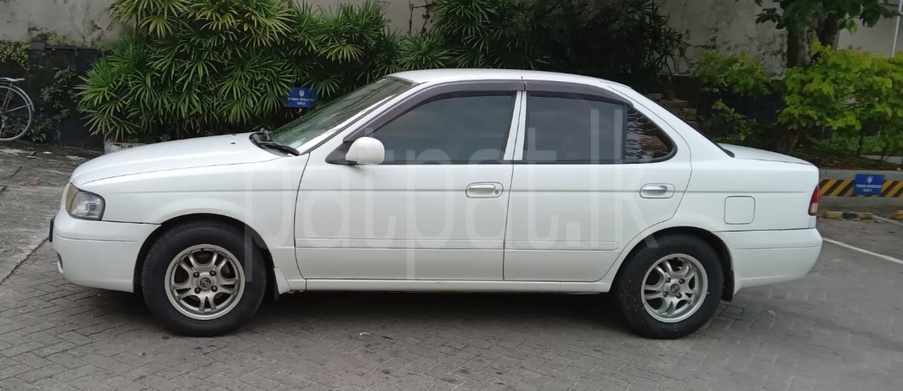 Advertisement image 5