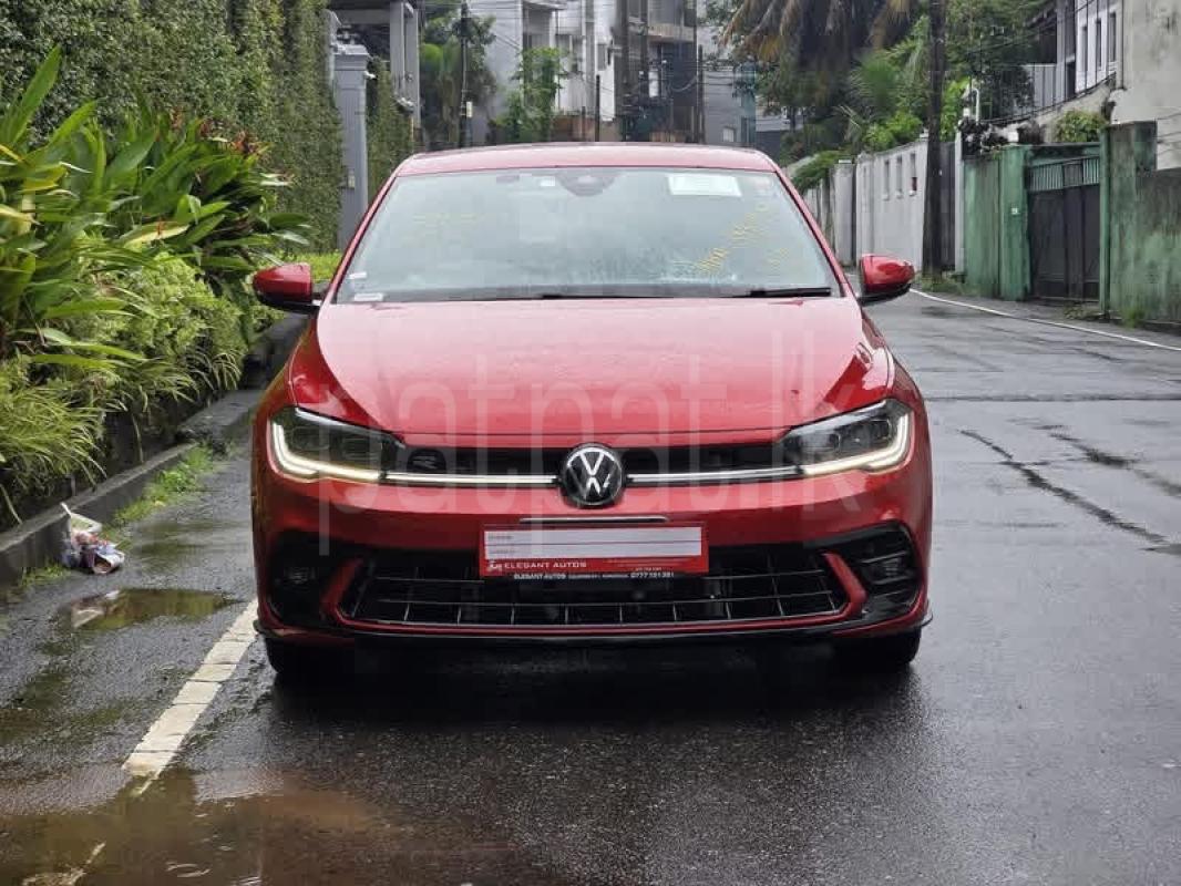 Advertisement image 1