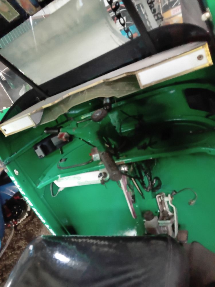 Advertisement image 3