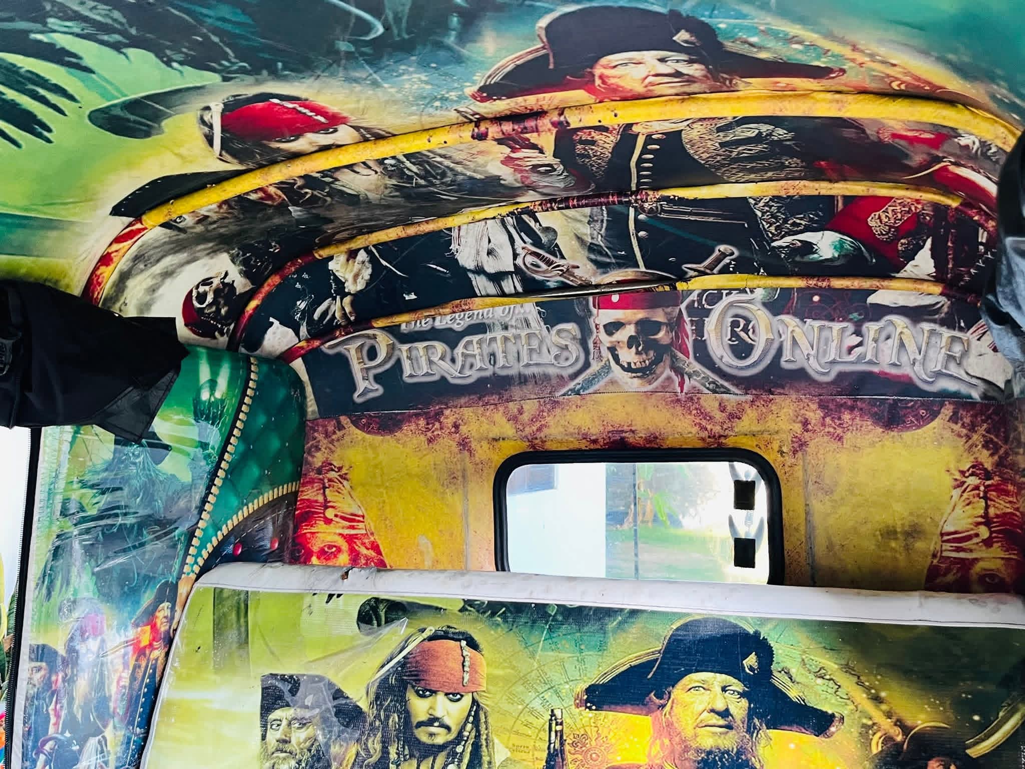 Advertisement image 4