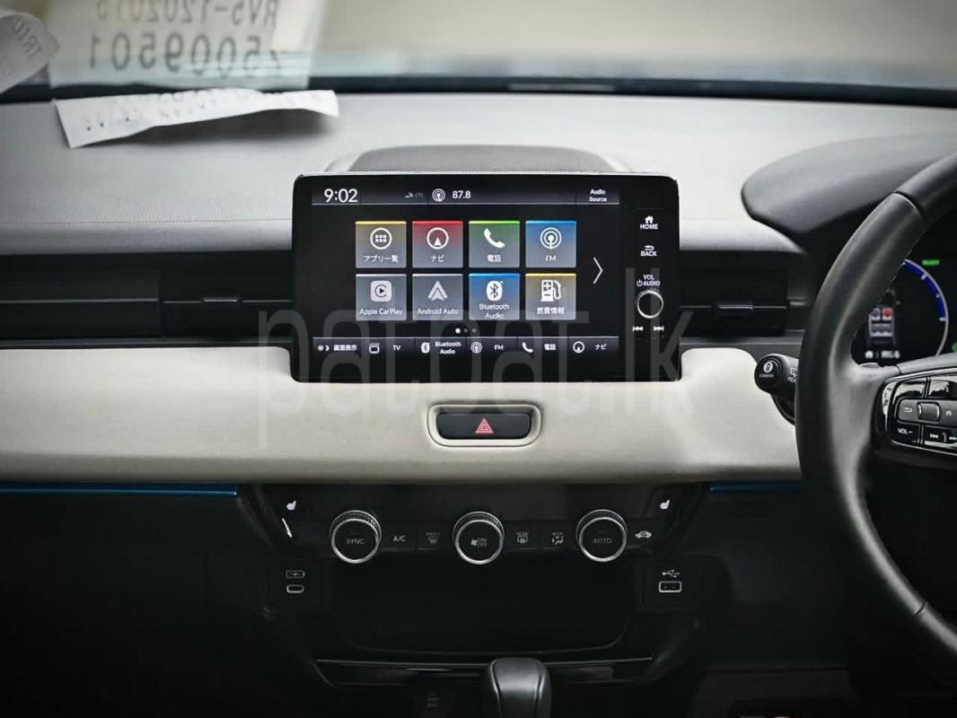 Advertisement image 5