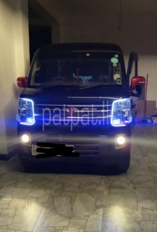 Advertisement image 1