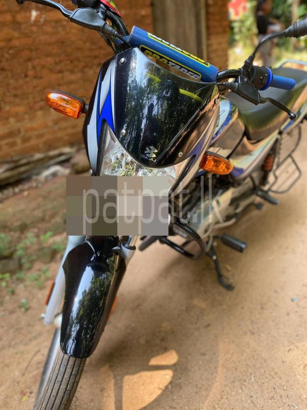 Advertisement image 2