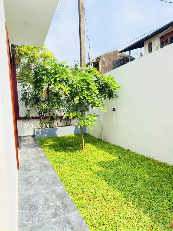 House for Sale in Malabe