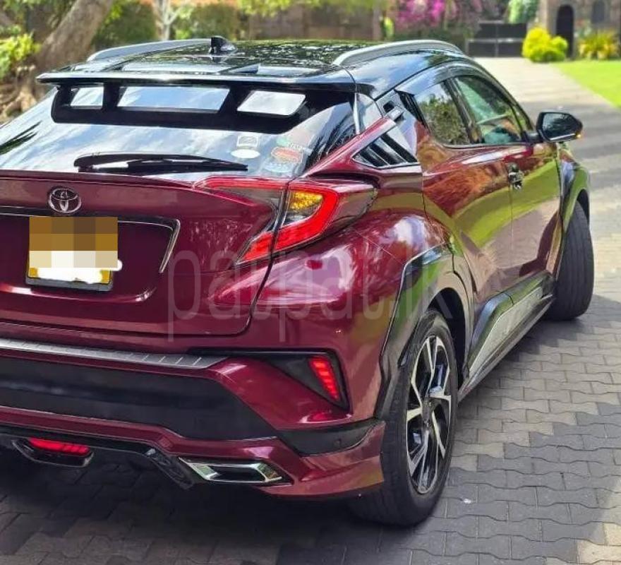 Advertisement image 2