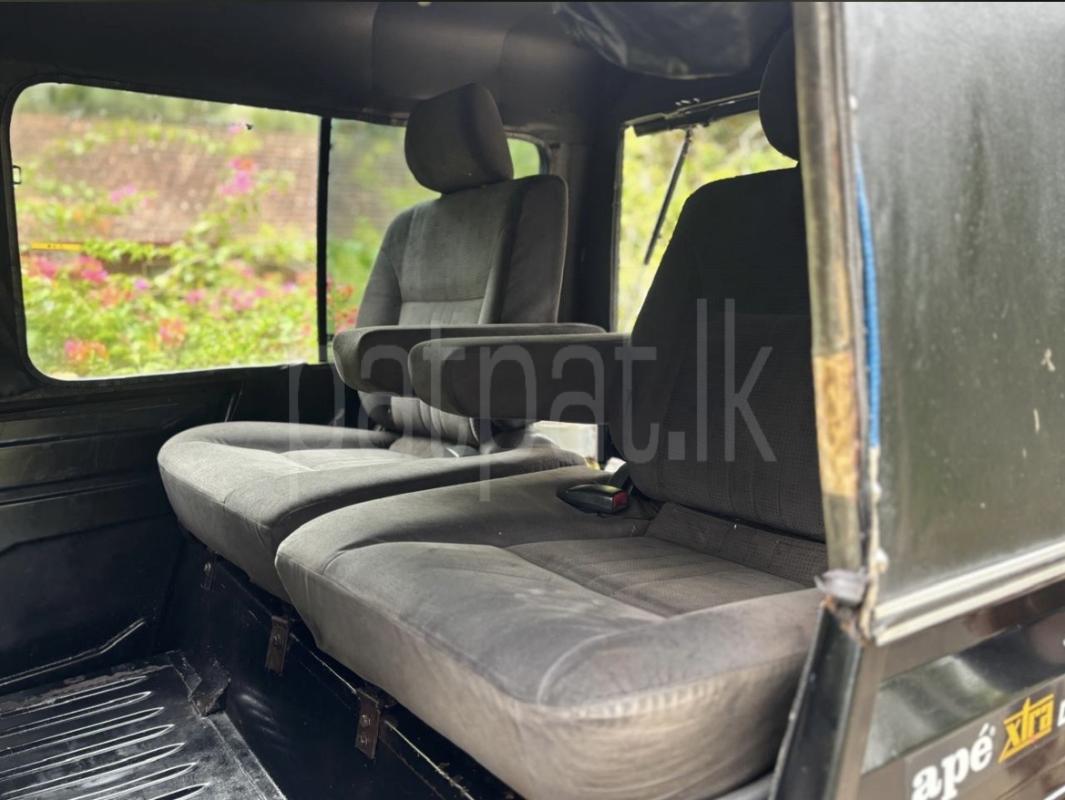 Advertisement image 2