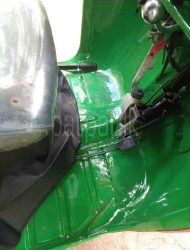 Advertisement image 4