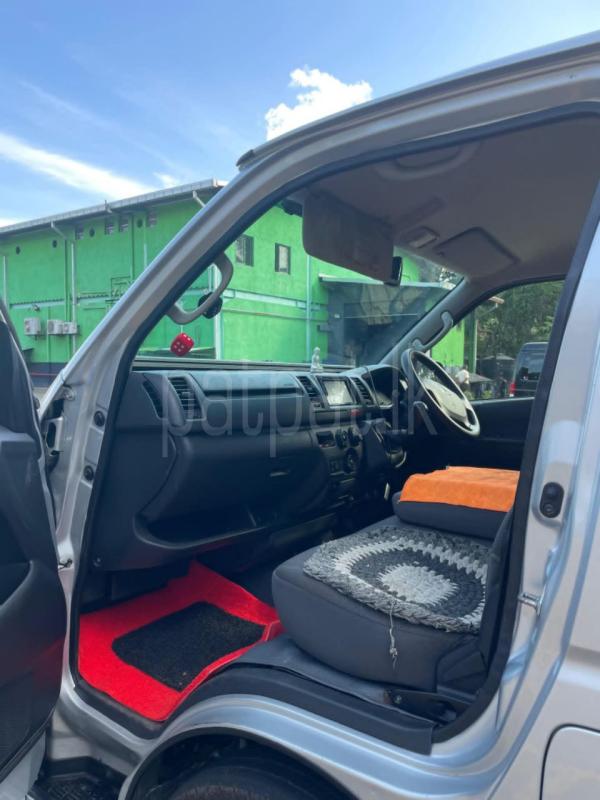 Advertisement image 5