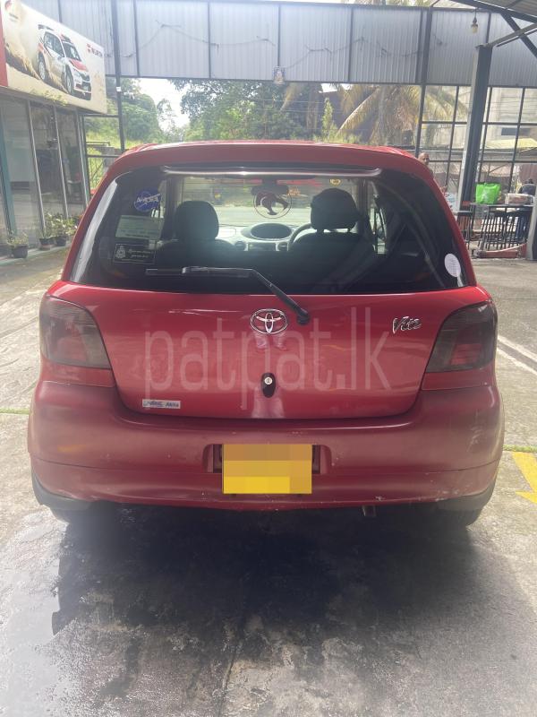 Advertisement image 4