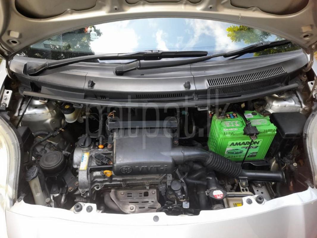 Advertisement image 5