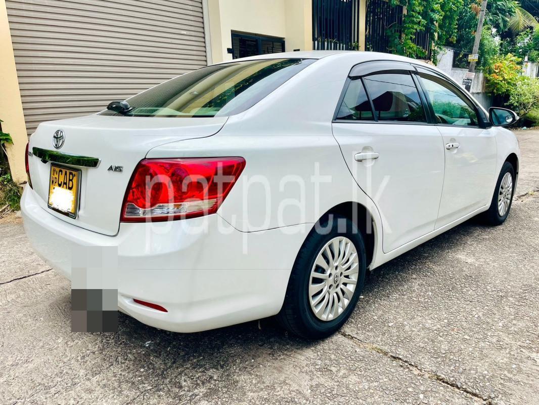 Advertisement image 2