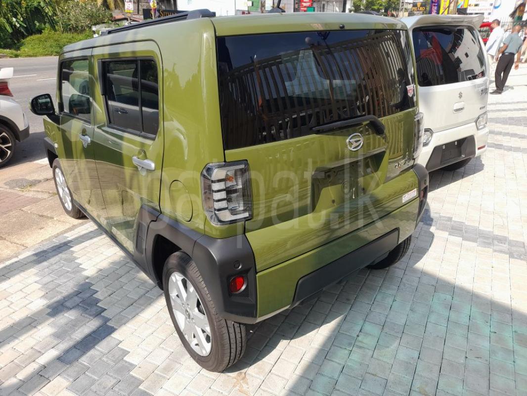 Advertisement image 6