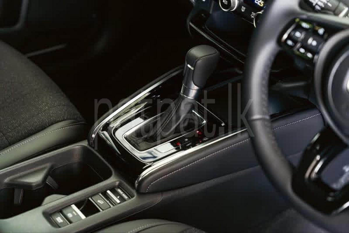 Advertisement image 6