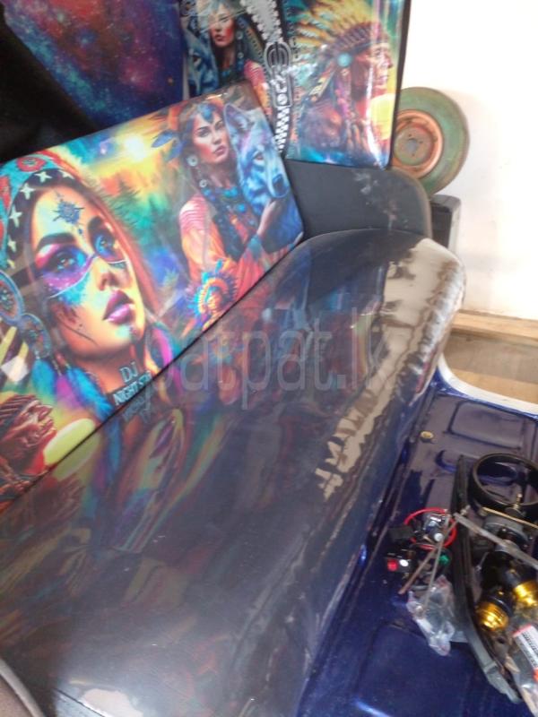 Advertisement image 5