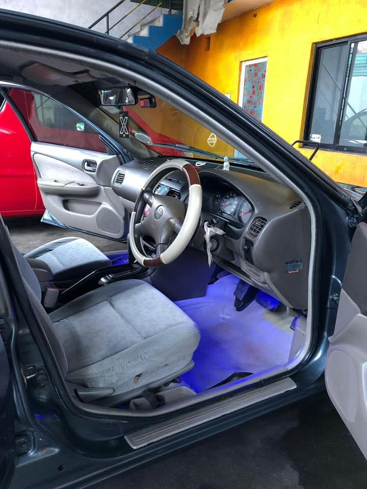 Advertisement image 1