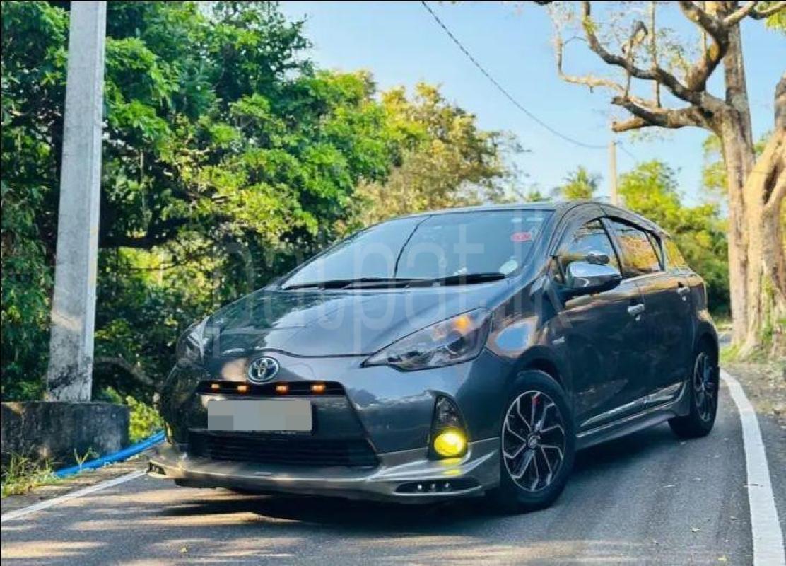 Advertisement image 5