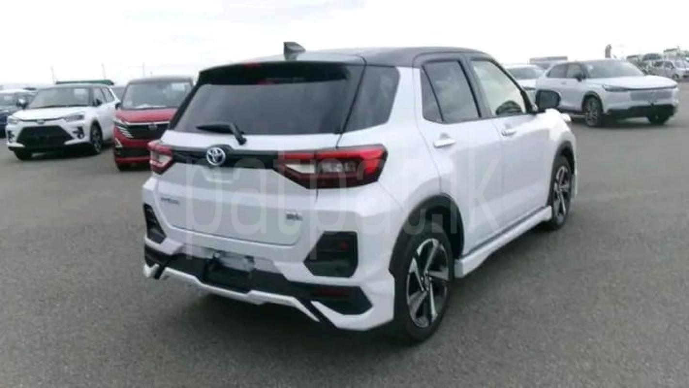 Advertisement image 2