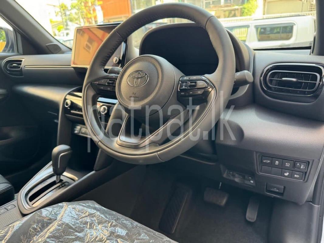 Advertisement image 5