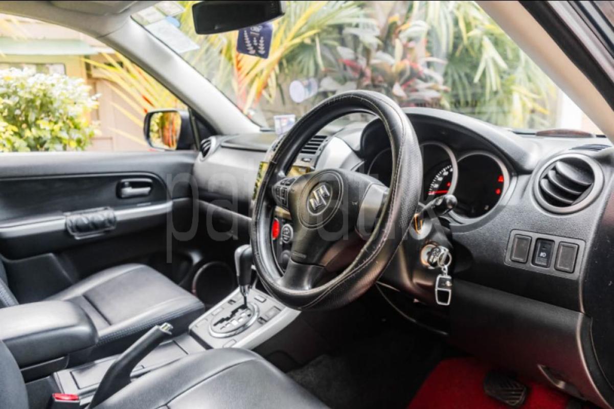 Advertisement image 5