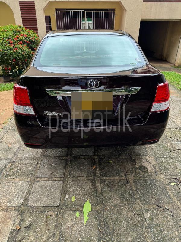 Advertisement image 3