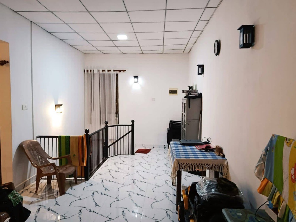 House for Sale in Piliyandala