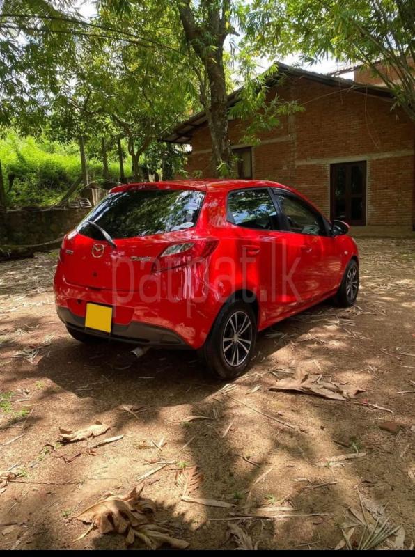 Advertisement image 1