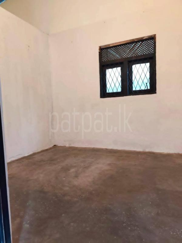 House for Sale in Hokandara