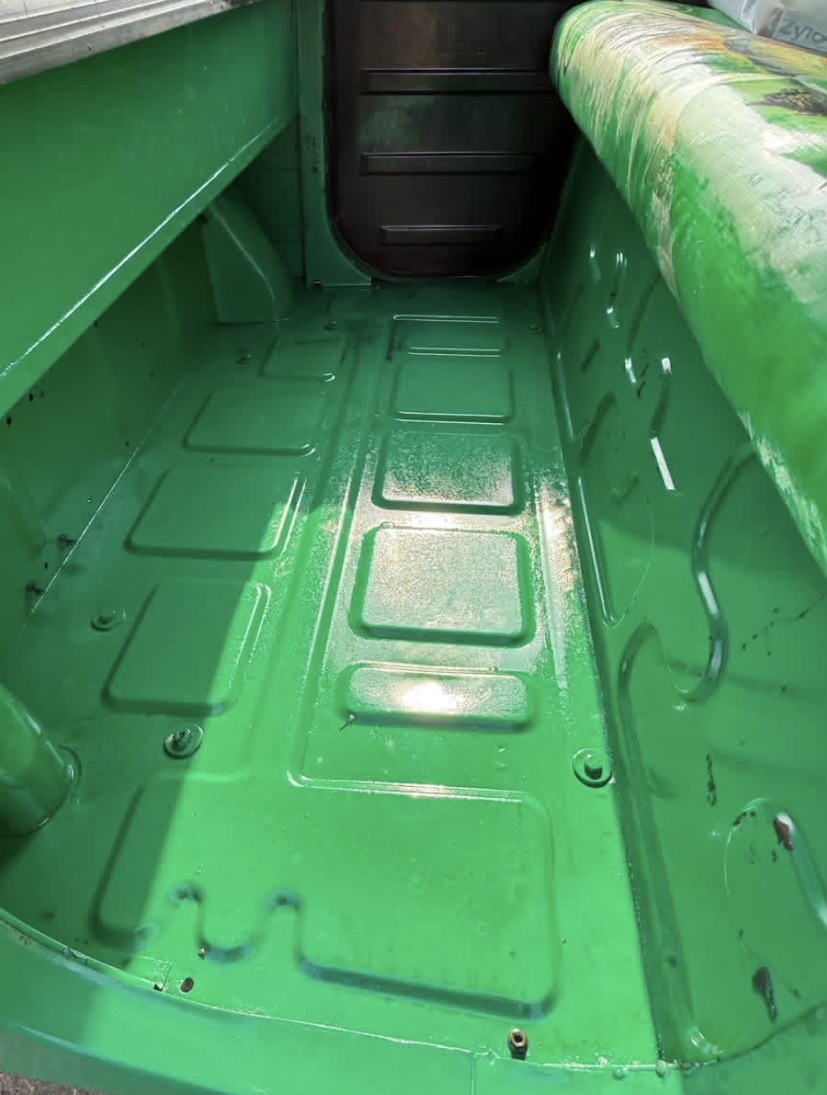 Bajaj Three Wheel 2014 - භාවිතා කරන ලද ත්‍රිරෝද රථය sale in Sri Lanka - patpat.lk