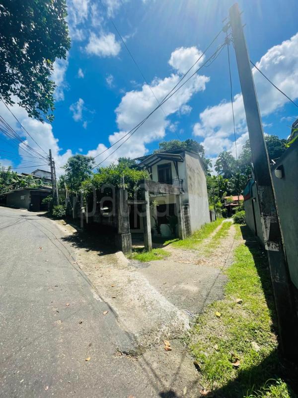 House for Sale in Kaduwela