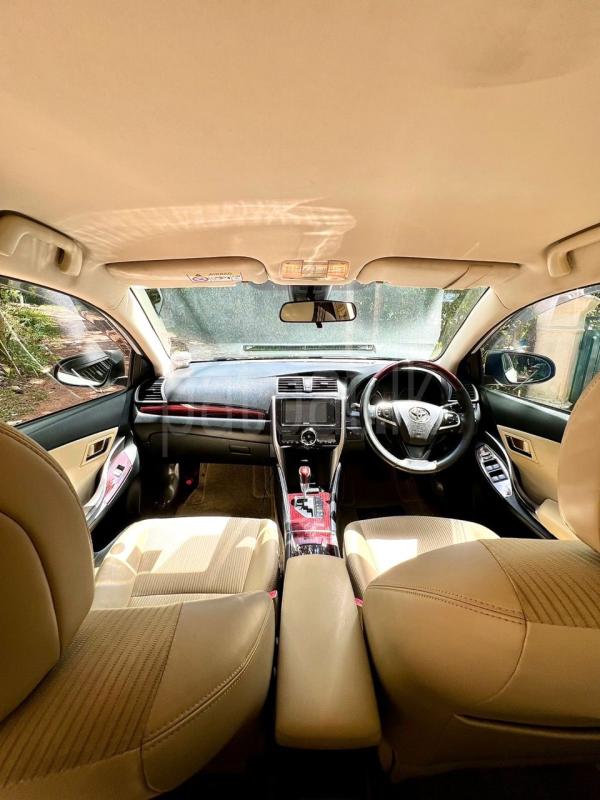 Advertisement image 6