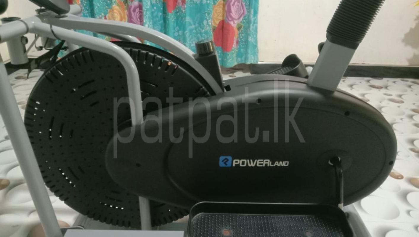 Advertisement image 3