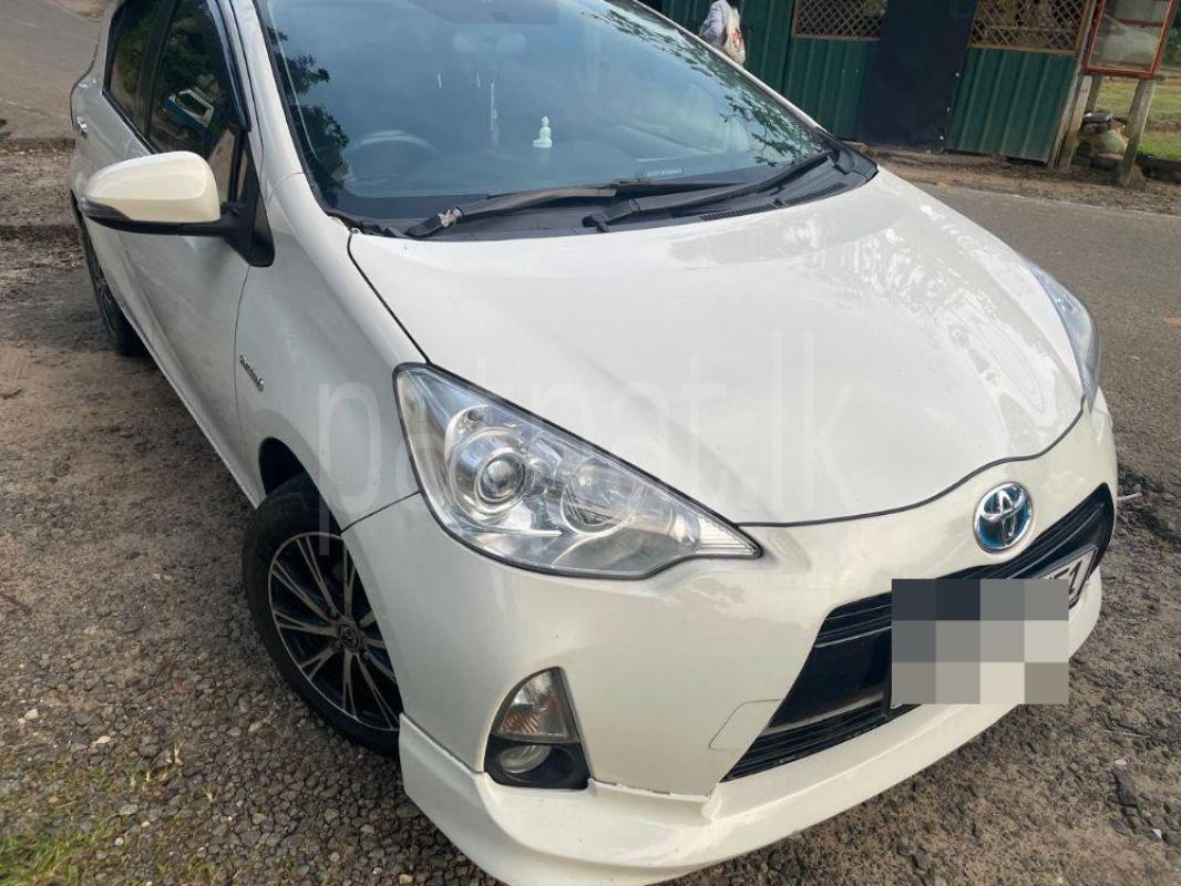 Advertisement image 1