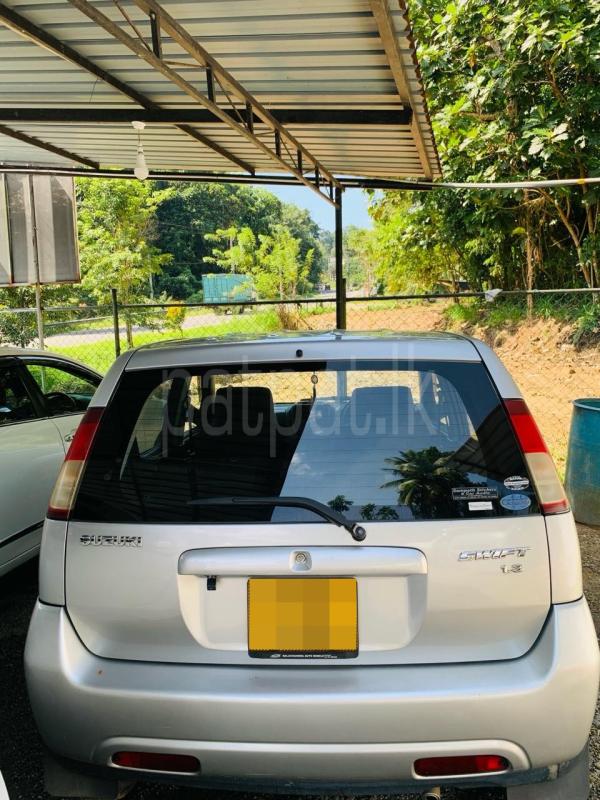 Advertisement image 1