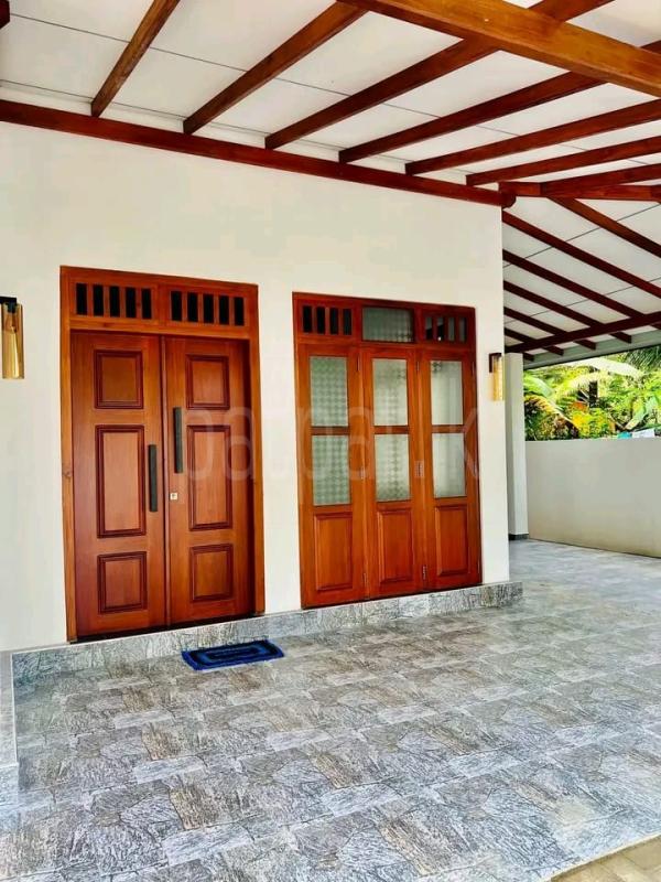 House for Sale in Asgiriya ads-image-1