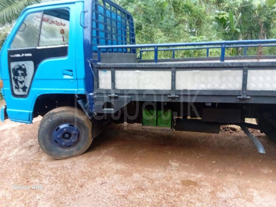 Advertisement image 4